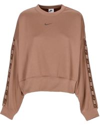 Nike - Sweatshirts - Lyst