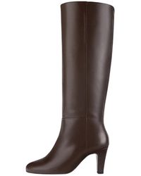 L37 - Stilvolle Schuhe Mit Rhythmus - Lyst