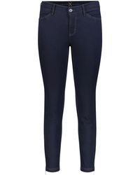 M·a·c - Dream Chic - Lyst