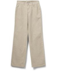 Sofie Schnoor - Wide Trousers - Lyst