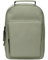 Rains - Backpacks - Lyst