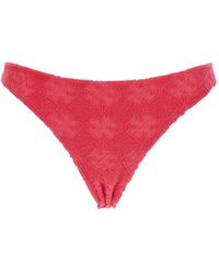 Tory Burch - Bikinis - Lyst