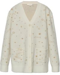 LoveShackFancy - Cardigans - Lyst