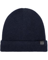 Tom Ford - Beanies - Lyst