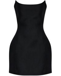 Balenciaga - Party Dresses - Lyst