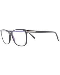 Tom Ford - Optisches Gestell - Lyst