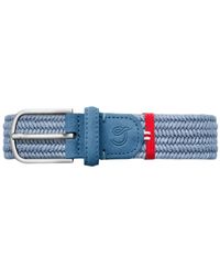 La Boucle - Belts - Lyst