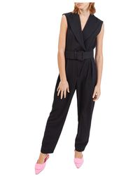 Pagliaccetti e tute intere Imperial da donna - Fino al 13% di sconto | Lyst