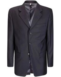sunflower - Blazers - Lyst