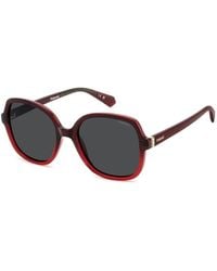 Polaroid - Sunglasses - Lyst