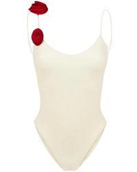 LaRevêche - One-Piece - Lyst