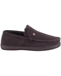 Warmbat - Grizzly Loafer - Lyst