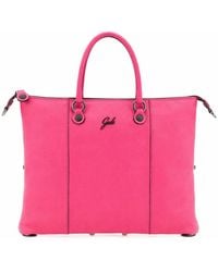 Gabs - G3 Plus M Shopping Bag - Lyst