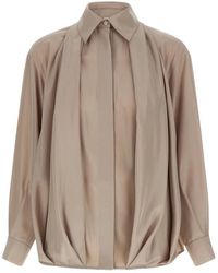 Loewe - Shirts - Lyst