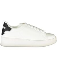 Gaelle Paris - Sneakers - Lyst