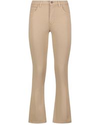 Re-hash - Flared Jeans - Lyst