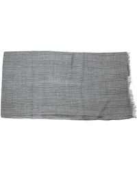 Brunello Cucinelli - Scarves - Lyst