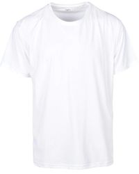 Cala 1789 - T-Shirts - Lyst