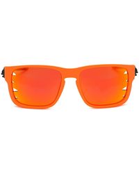 Philipp Plein - Sunglasses - Lyst