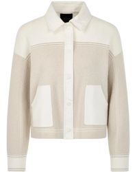 Marc Cain - Cardigans - Lyst