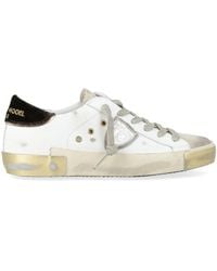 Philippe Model - Sneakers - Lyst