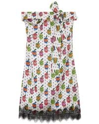 Gcds - Party Dresses - Lyst