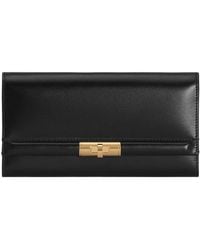 Dolce & Gabbana - Wallets &Amp; Cardholders - Lyst