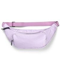 Mads Nørgaard - Belt Bags - Lyst