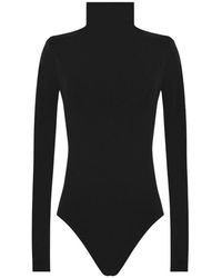 Wolford - Full-Body - Lyst