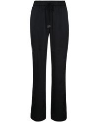 Calvin Klein - Slim-Fit Trousers - Lyst