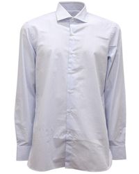 Sonrisa - Formal Shirts - Lyst