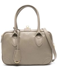 Golden Goose - Handbags - Lyst