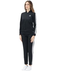 adidas - Training Sets - Lyst