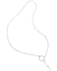 Ambush - Necklaces - Lyst