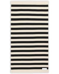 Ami Paris - Winter Scarves - Lyst