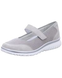 Semler - Sandalen - Lyst