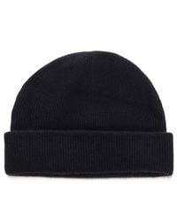 arch4 - Accessories - Lyst