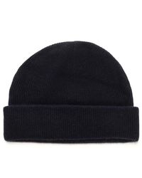 arch4 - Beanies - Lyst