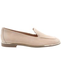 Paul Green - Loafers - Lyst