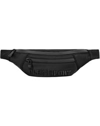 Philipp Plein - Belt Bags - Lyst