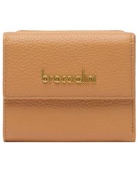 Braccialini - Wallets & Cardholders - Lyst