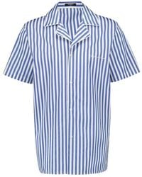 Balmain - Pyjamas - Lyst