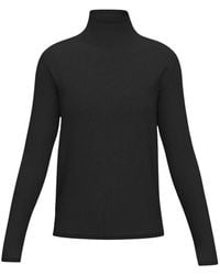 Marella - Rollkragenpullover - Lyst