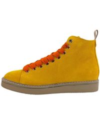 Pànchic - P01 Sneaker - Lyst