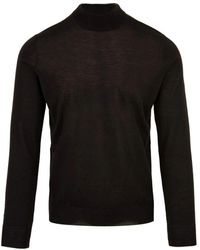 FILIPPO DE LAURENTIIS - Turtlenecks - Lyst