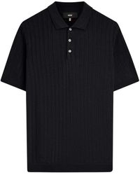 Cinque - Polo Shirts - Lyst