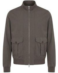 Montecore - Bomber Jackets - Lyst