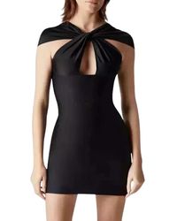 Coperni - Short Dresses - Lyst