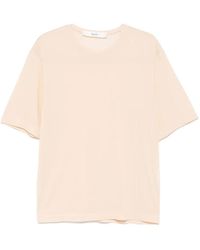 Séfr - Casual Mateo T-Shirt - Lyst