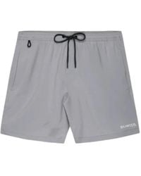 Sundek - Beachwear - Lyst